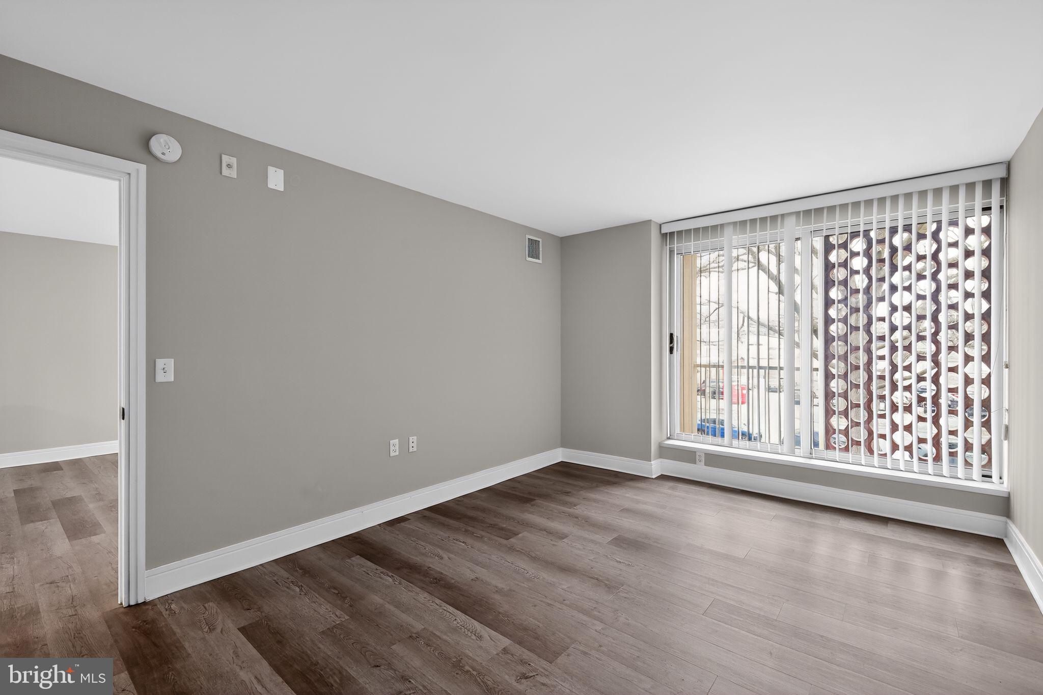 800 4th Street Southwest, Unit S124 Washington, DC 20024 - Photo 9 of 30