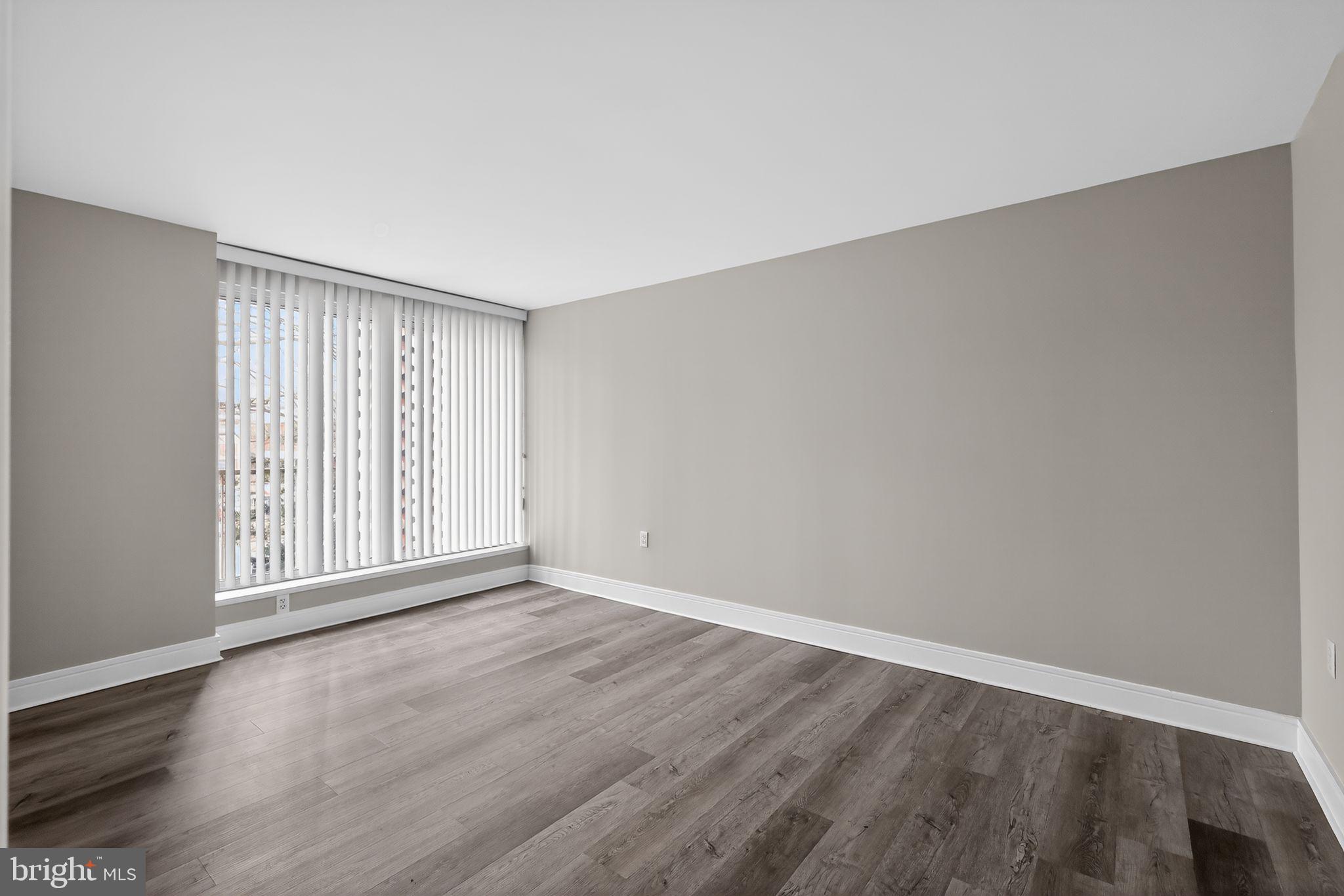 800 4th Street Southwest, Unit S124 Washington, DC 20024 - Photo 10 of 30