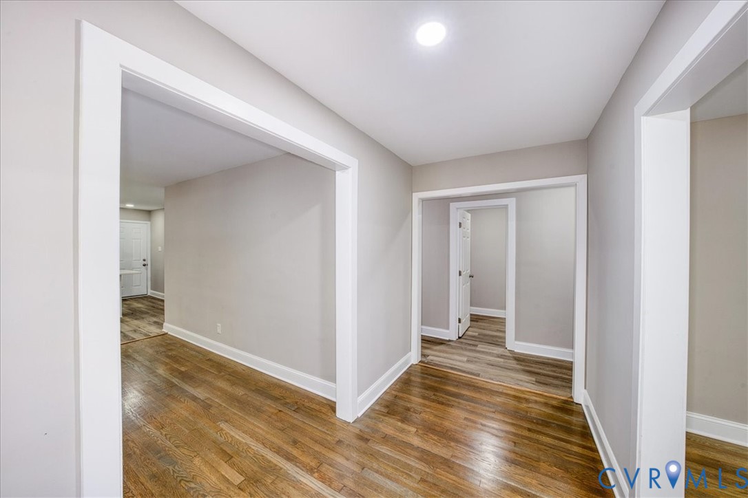 3600 Sherbrook Road Richmond, VA 23235 - Photo 3 of 30 Gallery Image 3