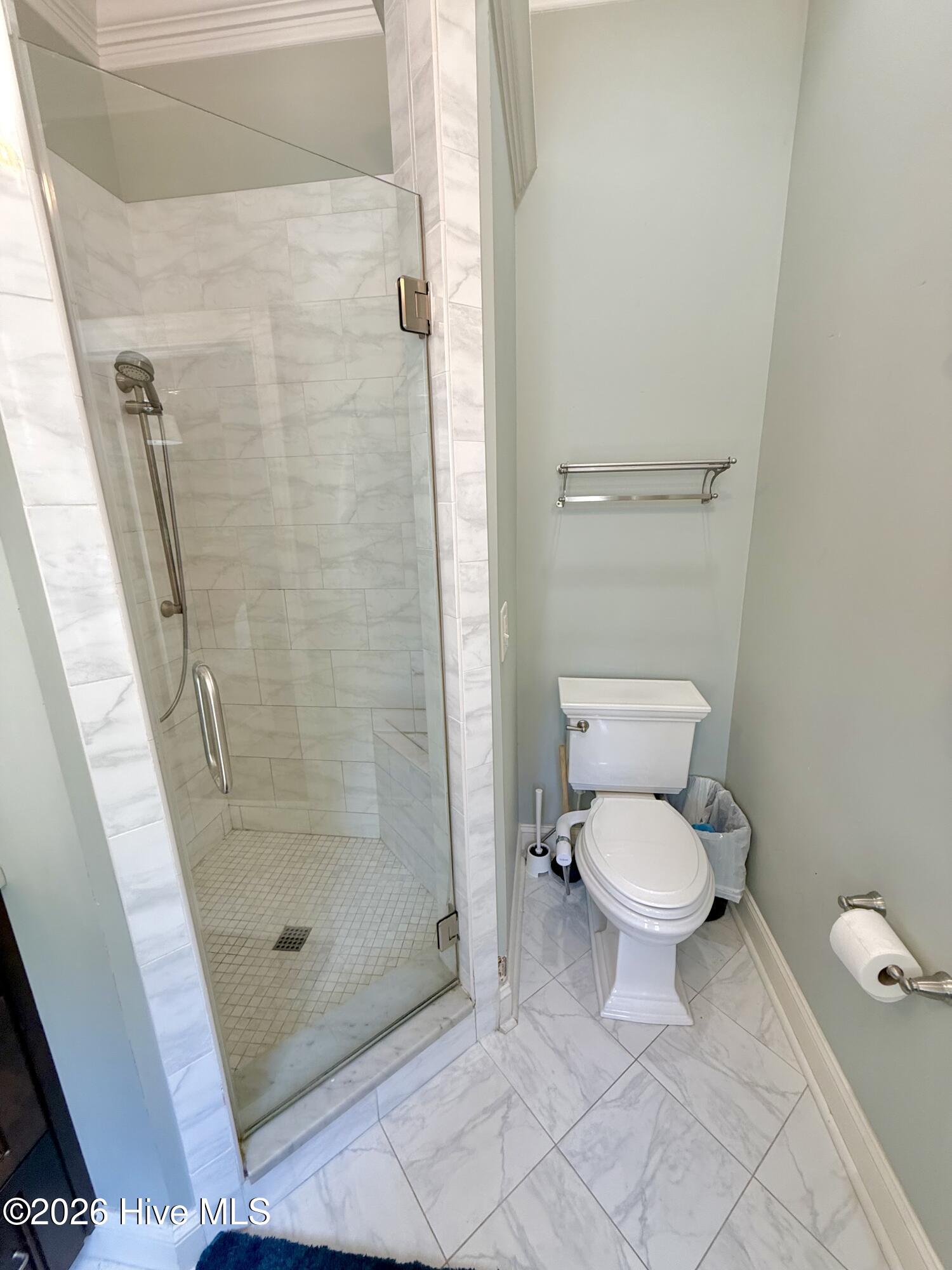 1009 Rhem Street Kinston, NC 28501 - Photo 26 of 60 Gallery Image 26