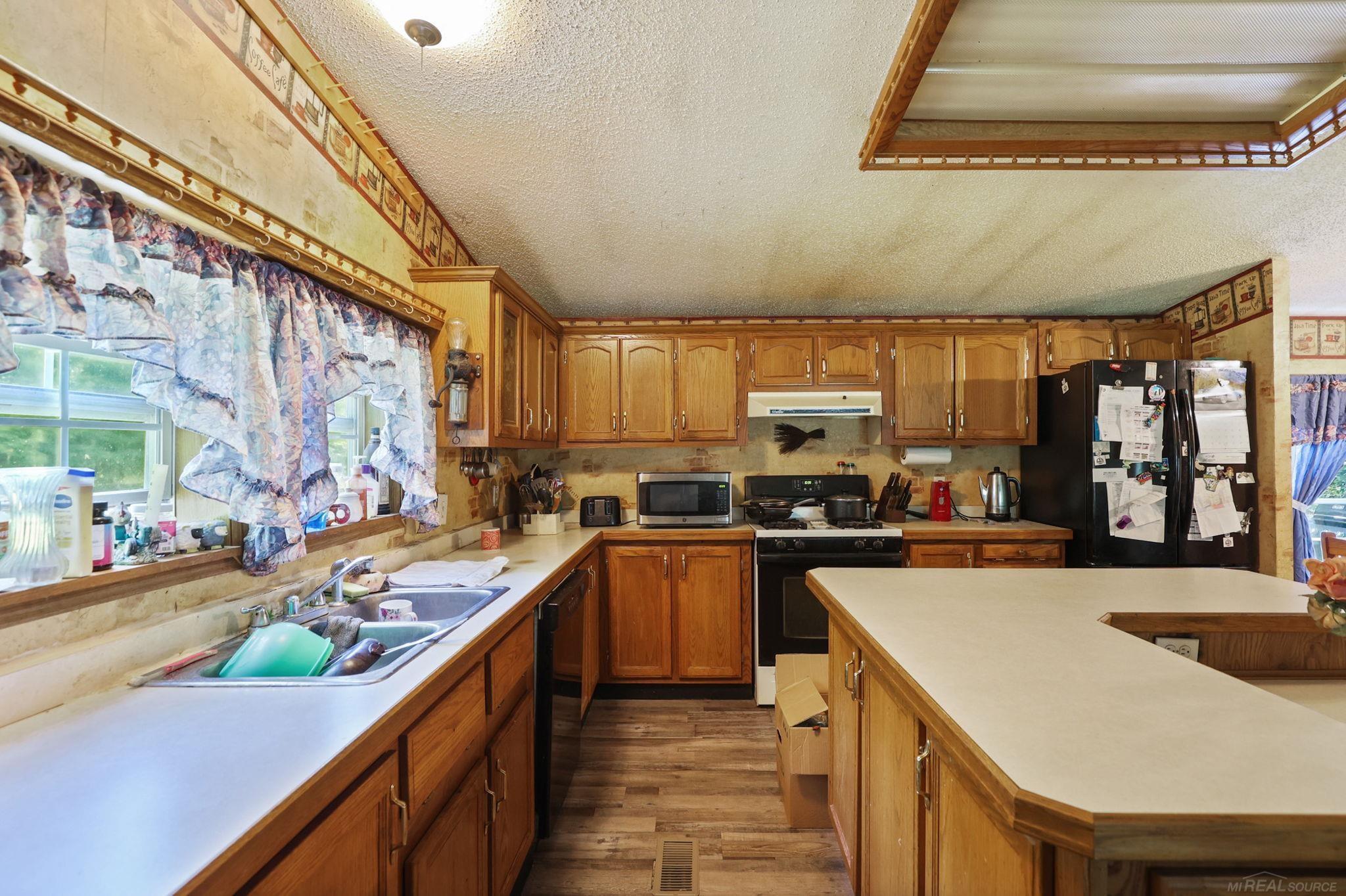 3759 South Ringle Road Vassar, MI 48768 - Photo 16 of 62
