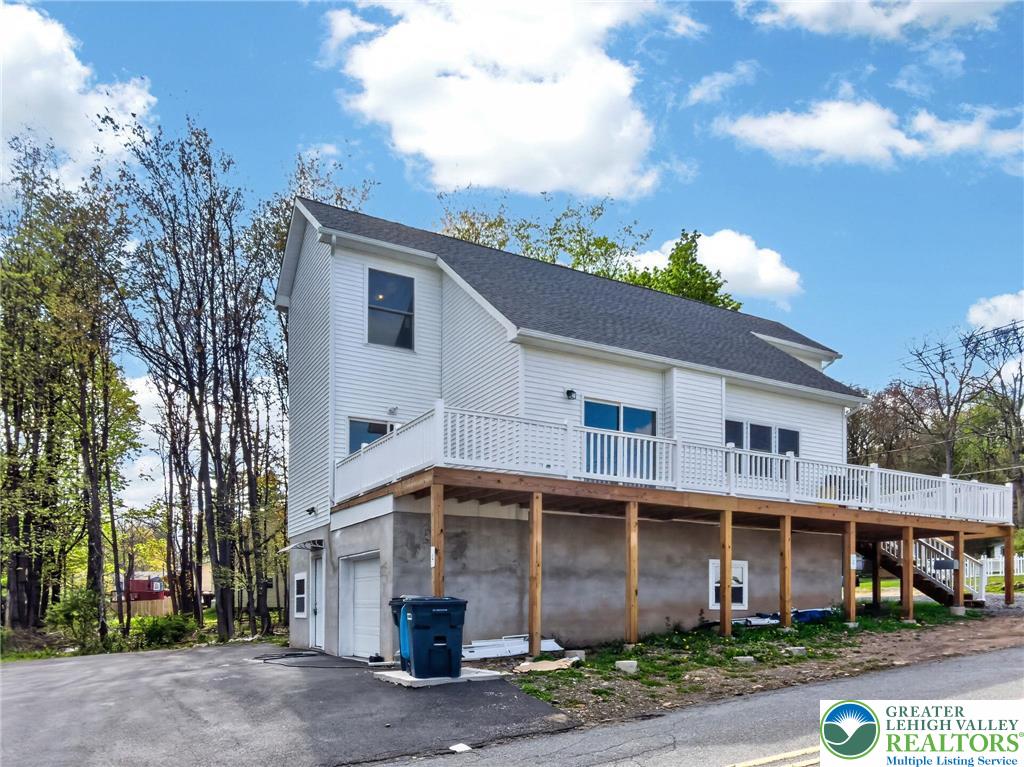 2 Elm Street Mount Pocono, PA 18344 - Photo 32 of 35