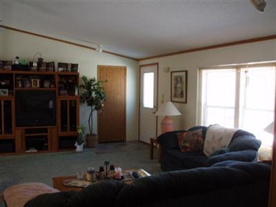 1940 Cherry Road Manistee, MI 49660 - Photo 5 of 9 Additional Photo