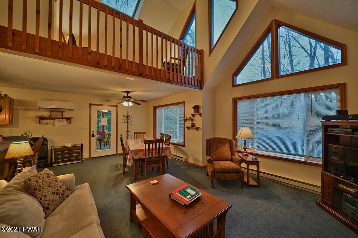 886 Deerfield Road Lake Ariel, PA 18436 - Photo 11 of 83