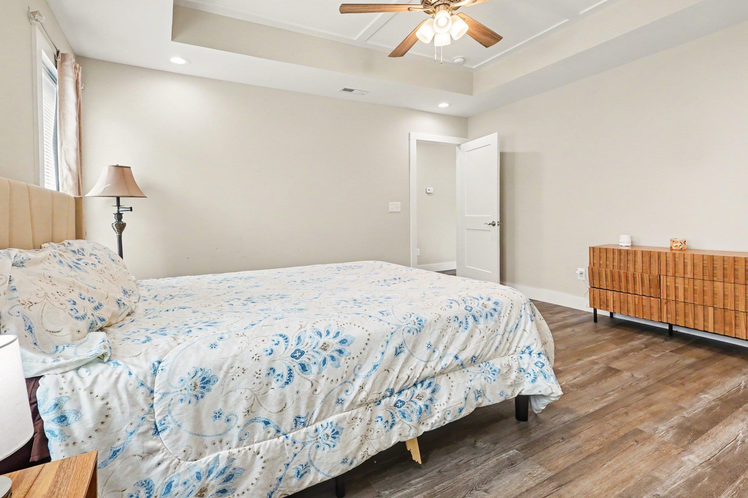 91 Sunrise Road Spartanburg, SC 29302 - Photo 19 of 35