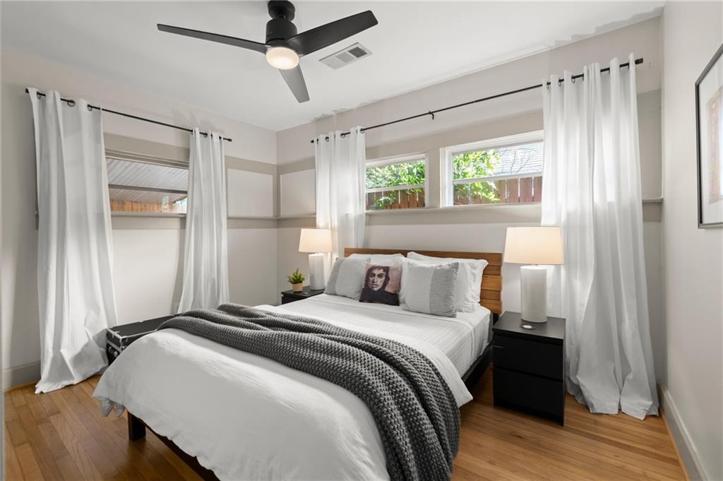 209 Hampshire Avenue Decatur, GA 30030 - Photo 17 of 40