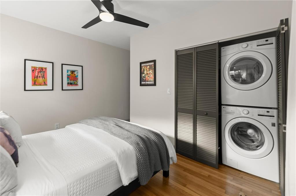 209 Hampshire Avenue Decatur, GA 30030 - Photo 20 of 40