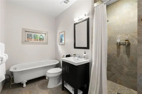 $549,900 | 209 Hampshire Avenue, Decatur, GA 30030
