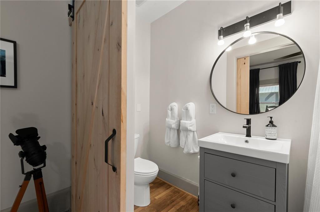 209 Hampshire Avenue Decatur, GA 30030 - Photo 25 of 40