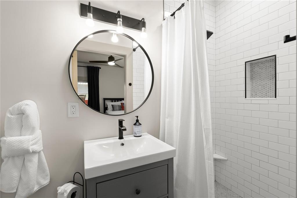 209 Hampshire Avenue Decatur, GA 30030 - Photo 26 of 40