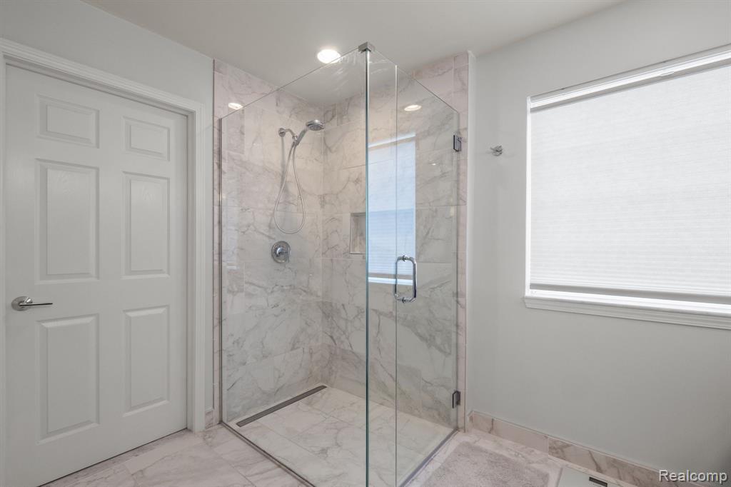 405 Pleasant Ridge Drive Canton, MI 48188 - Photo 25 of 41 Gallery Image 25