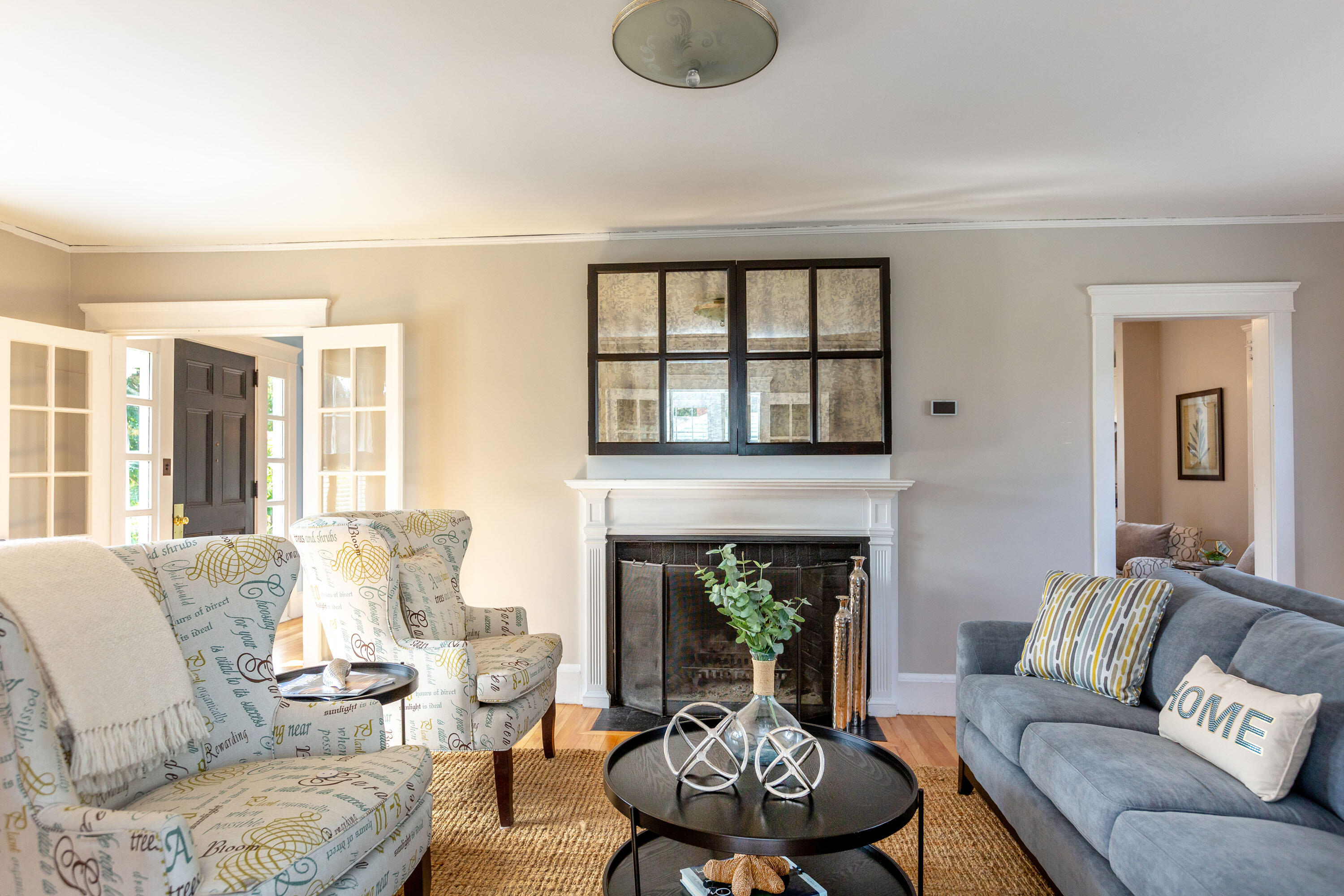 588 Shore Road Cape Elizabeth, ME 04107 - Photo 24 of 50 Shore_Deveaux_35