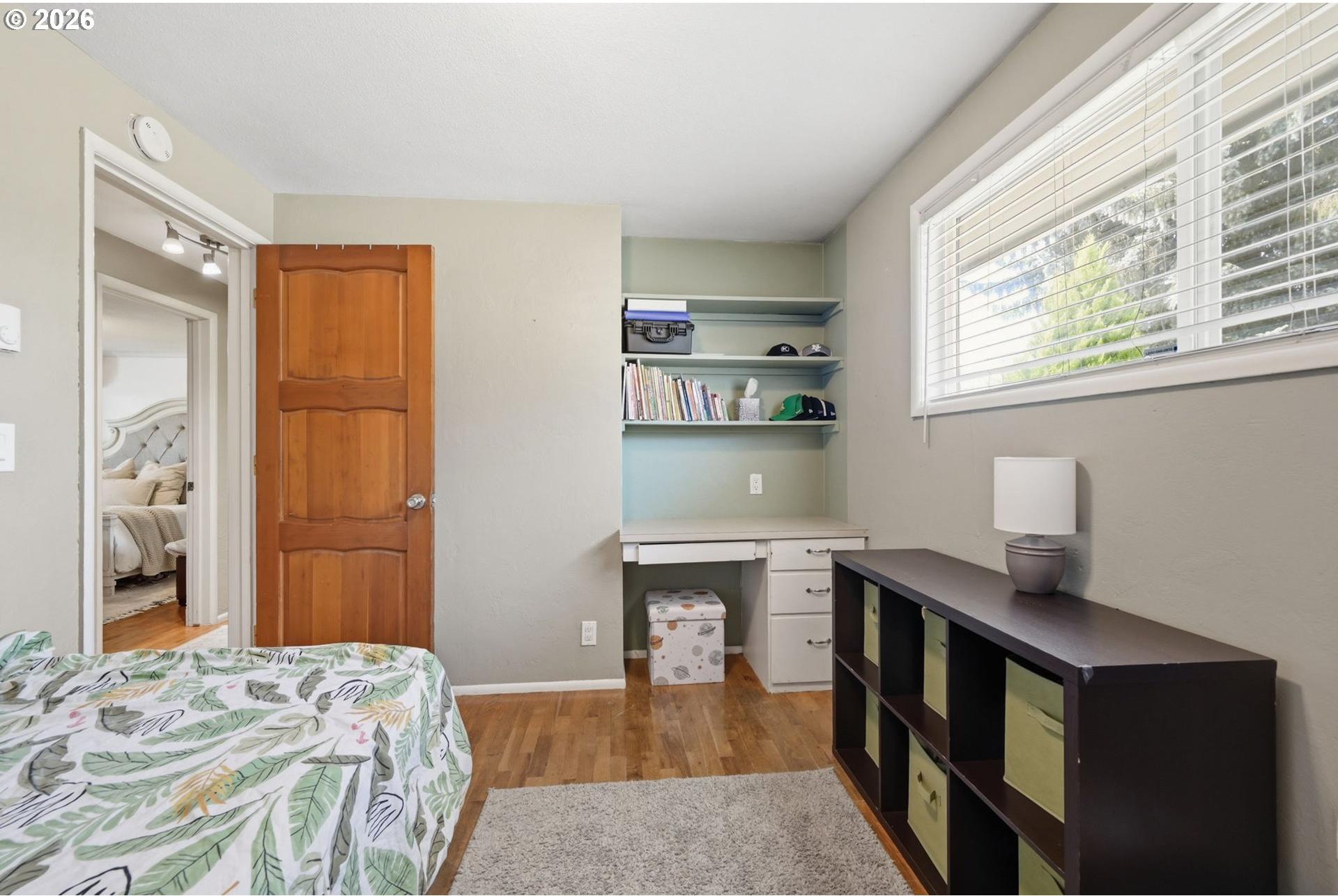 1765 Santa Rosa Street Eugene, OR 97404 - Photo 30 of 47 Gallery Image 30