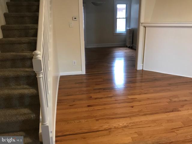 353 Avon Road Upper Darby, PA 19082 - Photo 2 of 12