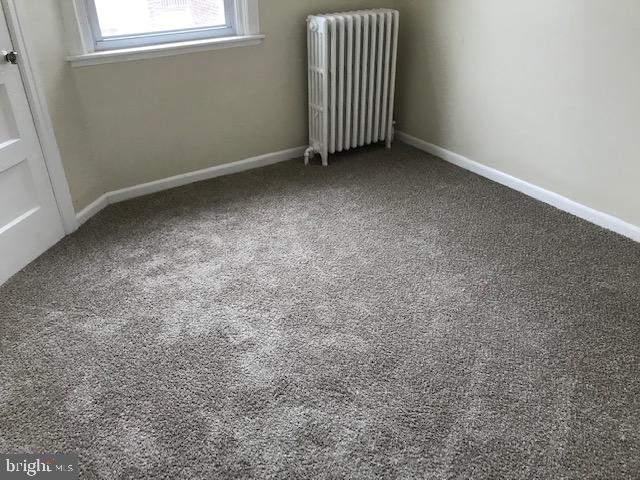 353 Avon Road Upper Darby, PA 19082 - Photo 3 of 12