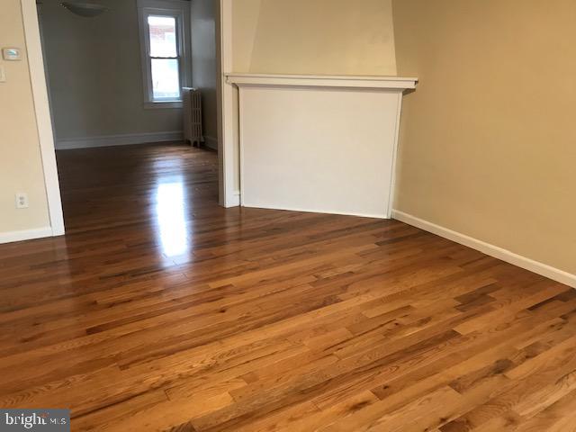 353 Avon Road Upper Darby, PA 19082 - Photo 6 of 12