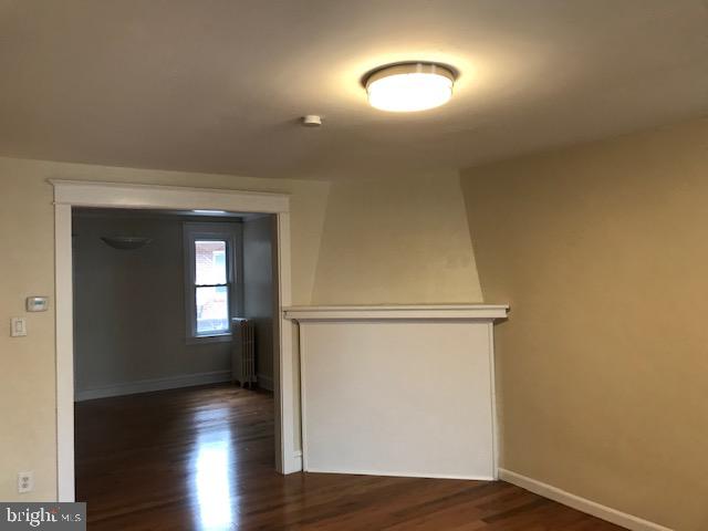 353 Avon Road Upper Darby, PA 19082 - Photo 7 of 12