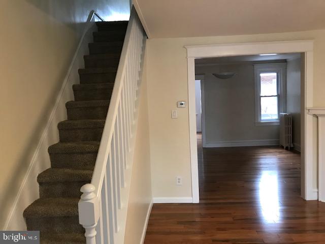 353 Avon Road Upper Darby, PA 19082 - Photo 8 of 12