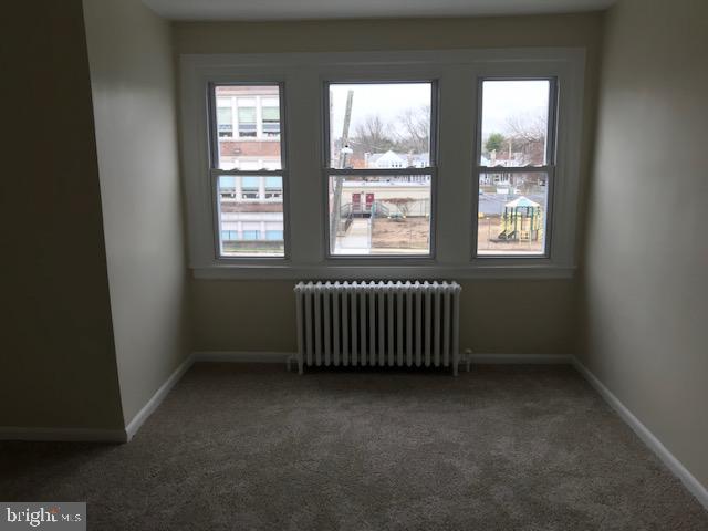 353 Avon Road Upper Darby, PA 19082 - Photo 10 of 12