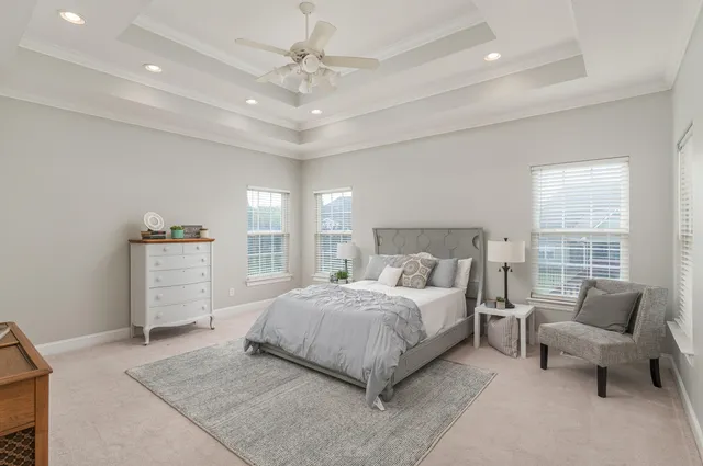 $486,000 | 9085 Crystal Brook Drive, Apison, TN 37302