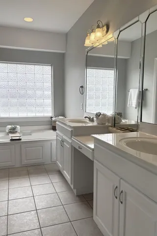 $486,000 | 9085 Crystal Brook Drive, Apison, TN 37302