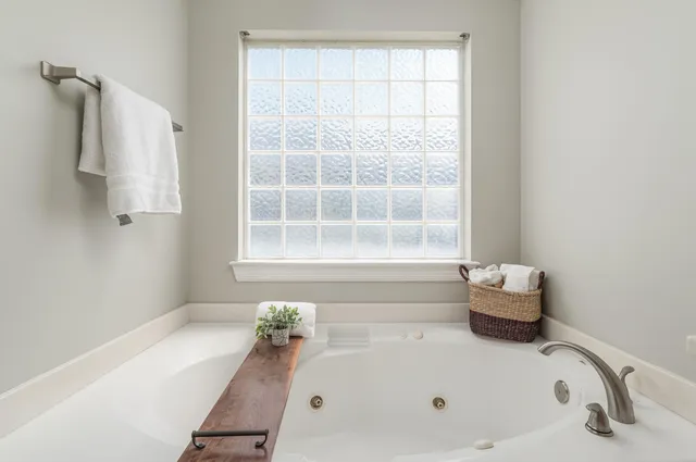 $486,000 | 9085 Crystal Brook Drive, Apison, TN 37302