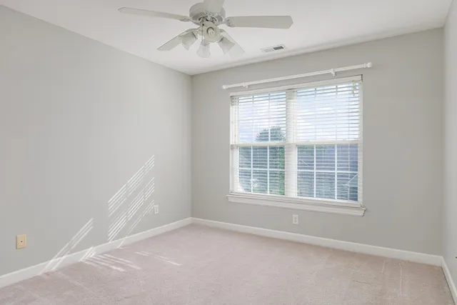 $486,000 | 9085 Crystal Brook Drive, Apison, TN 37302