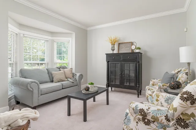 $486,000 | 9085 Crystal Brook Drive, Apison, TN 37302