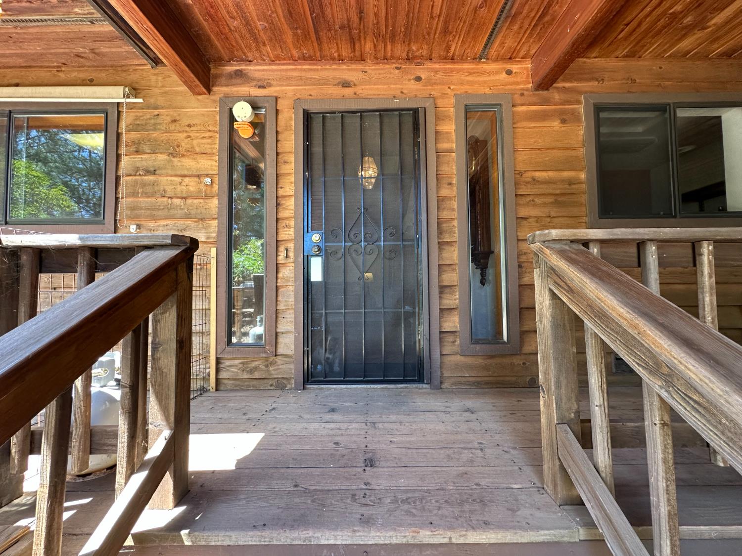 4022 Sheep Ranch Road Murphys, CA 95247 - Photo 10 of 81