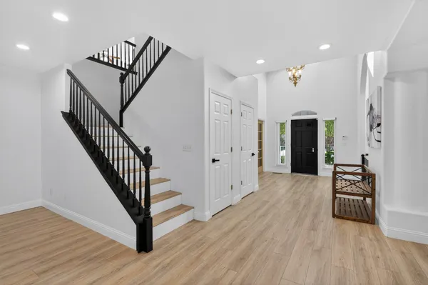 $1,300,000 | 2853 Carolina Avenue, Clovis, CA 93611