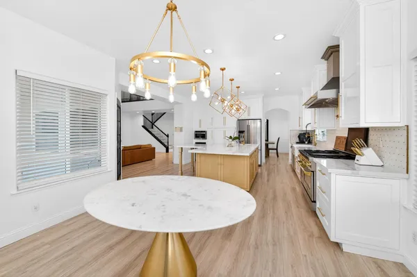 $1,300,000 | 2853 Carolina Avenue, Clovis, CA 93611