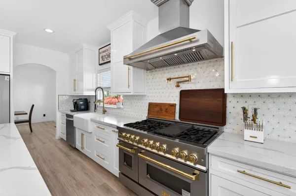$1,300,000 | 2853 Carolina Avenue, Clovis, CA 93611