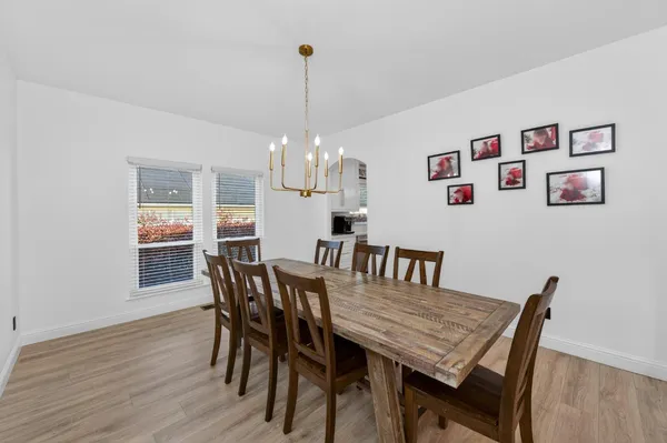 $1,300,000 | 2853 Carolina Avenue, Clovis, CA 93611