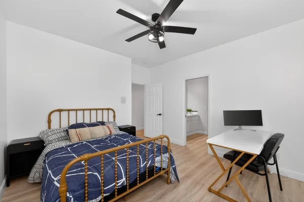 $1,300,000 | 2853 Carolina Avenue, Clovis, CA 93611