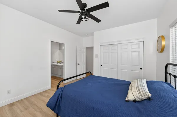 $1,300,000 | 2853 Carolina Avenue, Clovis, CA 93611