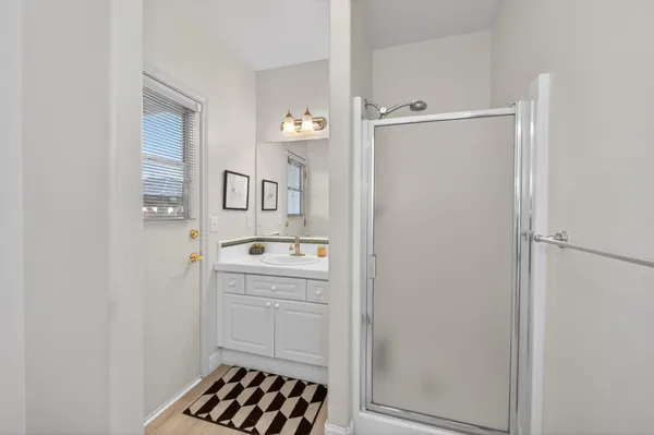 $1,300,000 | 2853 Carolina Avenue, Clovis, CA 93611