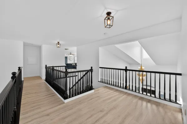 $1,300,000 | 2853 Carolina Avenue, Clovis, CA 93611
