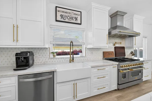 $1,300,000 | 2853 Carolina Avenue, Clovis, CA 93611