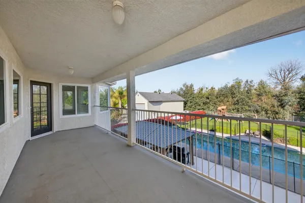 $1,300,000 | 2853 Carolina Avenue, Clovis, CA 93611