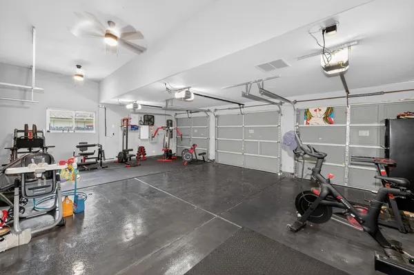 $1,300,000 | 2853 Carolina Avenue, Clovis, CA 93611