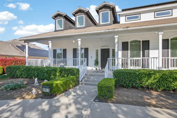 $1,300,000 | 2853 Carolina Avenue, Clovis, CA 93611