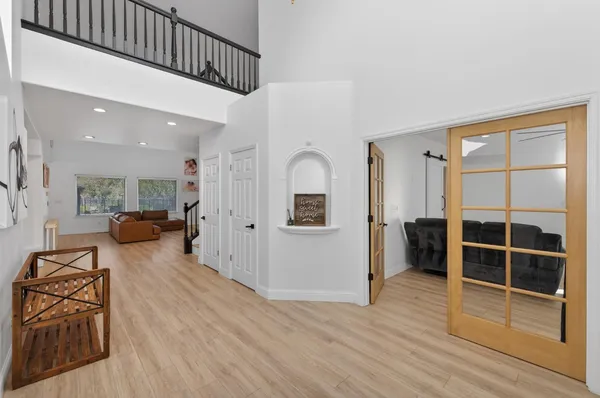 $1,300,000 | 2853 Carolina Avenue, Clovis, CA 93611