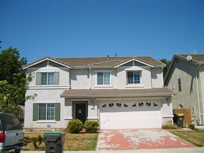 2275 Stern Place Stockton, CA 95206 - Photo 1 of 1 Gallery Image 1