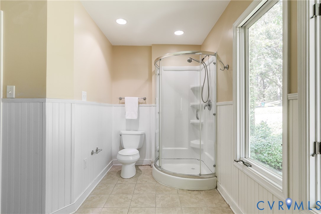 4242 Cheyenne Road Richmond, VA 23235 - Photo 23 of 45 Gallery Image 23
