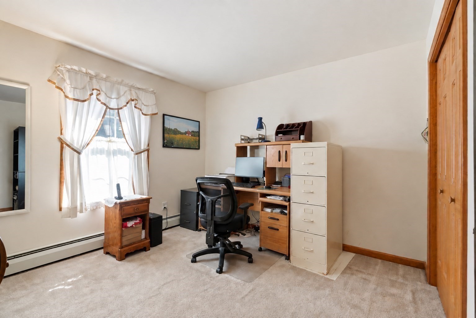 36 Ludlow Road Chicopee, MA 01020 - Photo 23 of 42 Gallery Image 23