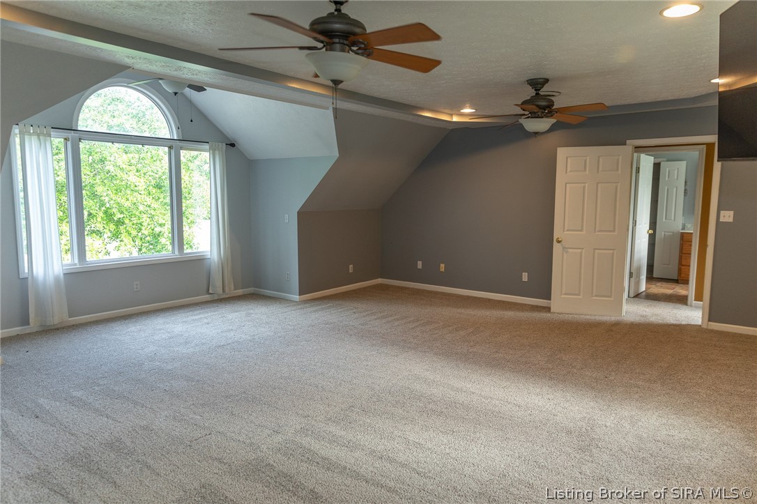 10242 West Polk Road Lexington, IN 47138 - Photo 29 of 56