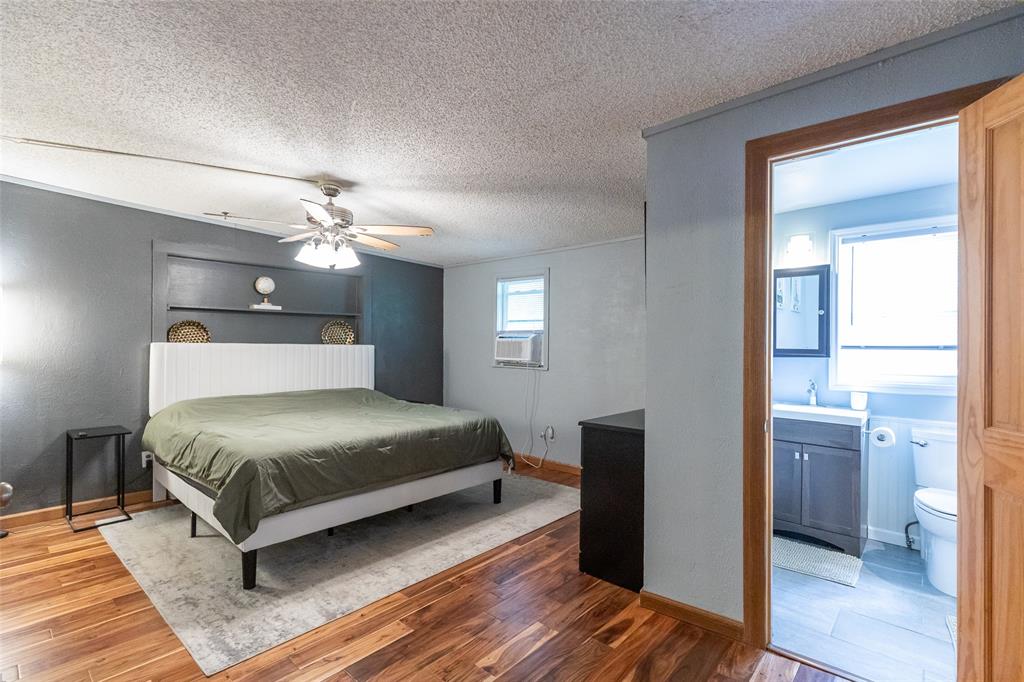 9732 Cove Road Abilene, TX 79601 - Photo 26 of 36