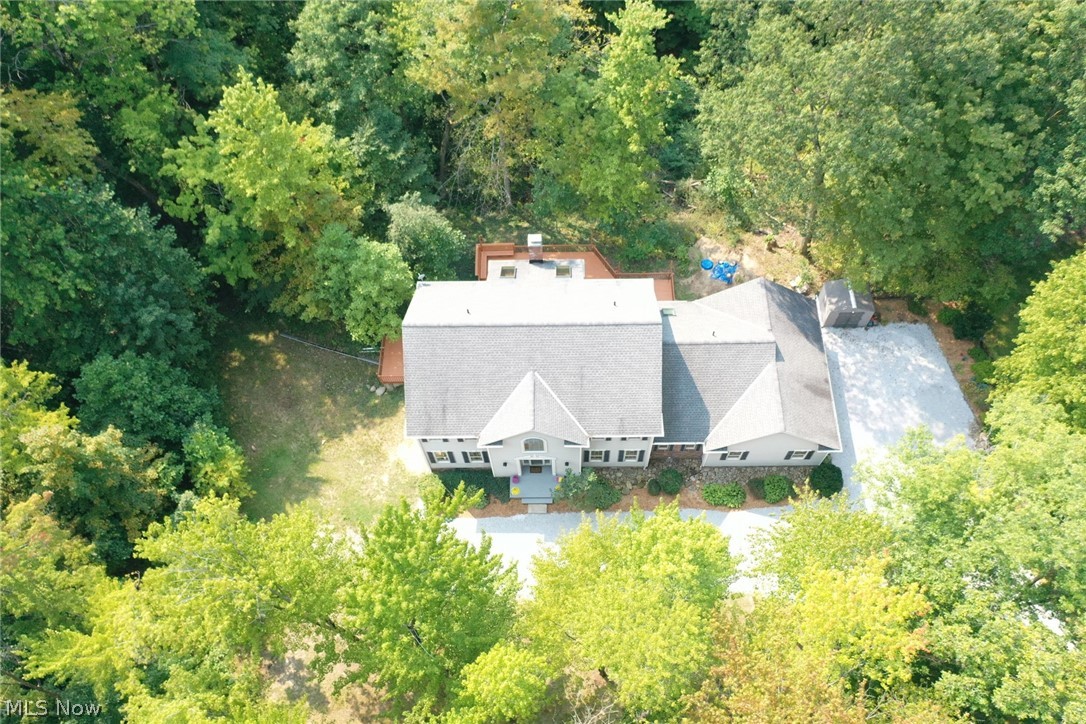 10345 Thwing Road Chardon, OH 44024 - Photo 34 of 35 Gallery Image 34