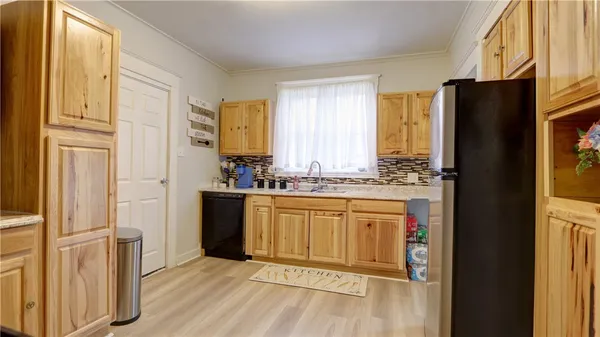 $190,000 | 32 Grant Avenue, Geneva City, NY 14456