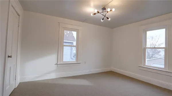 $190,000 | 32 Grant Avenue, Geneva City, NY 14456